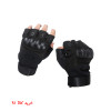 قیمت Oakley Half-paw Gloves