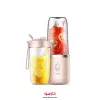 قیمت Deerma DEM-NU05 Portable Juice Blender