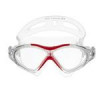 قیمت عینک شنا اکوا پرو مدل X5