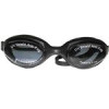 قیمت عینک شنا اسپیدو مدل 02