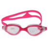 قیمت عینک شنا بچگانه جیجیا مدل y160