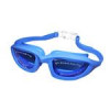 قیمت عینک شنا مدل Blue505
