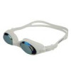 قیمت عینک شنا اسپیدو مدل MC 5100 MIRRORED