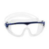 قیمت عینک شنای کرسی مدل Skylight DE203320