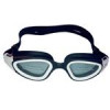 قیمت عینک شنا اسپیدو مدل BioFuse-1220