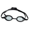 قیمت عینک شنا فونیکس مدل PR-1