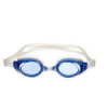 قیمت عینک شنا فونیکس مدل PN-1200
