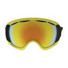 قیمت عینک اسکی اوکلی سری Canopy مدل 888392176721