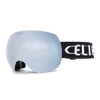 قیمت عینک اسکی مدل Elien - MAG-8 / Gray Lens