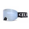 قیمت عینک اسکی مدل Elien - MAG-5 / Blue Lens