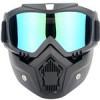 قیمت عینک اسکی و کوهنوردی مدل SkiUvex Goggles