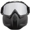 قیمت عینک اسکی و کوهنوردی مدل Goggles-SKY