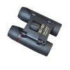 قیمت دوربین شکاری دو چشمی مدل 30x60