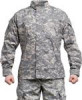قیمت لباس نظامی آمریکایی ACU اصلی ( S , M , L , XL )