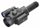 قیمت دوربین شکاری تک چشمی دید در شب پالسار Pulsar FN455