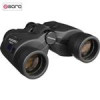 قیمت دوربین دو چشمی الیمپوس مدل 8X40 DPS I