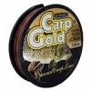 قیمت نخ ماهیگیری بالساکس مدل Gold-carp سایز 0.38 میلی...