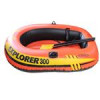 قیمت قایق بادی اینتکس مدل Explorer300