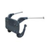 قیمت کیت نصب موتور قایق اینتکس مدل 68624NP
