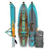 قیمت قایق کایاک بادی یک نفره مدل Bote - Deus Aero 11