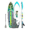 قیمت پدل برد بادی مدل Bote - HD Aero 116 Native Abalone