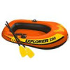 قیمت قایق بادی اینتکس مدل Explorer 200