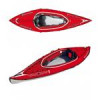 قیمت قایق کایاک بادی تک نفره Bic Sport - YAKKAir HP1
