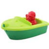 قیمت قایق بازی مدل LunchBoat
