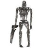 قیمت اکشن فیگور نکا مدل Terminator Endoskeleton