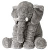قیمت عروسک فیل بالشتی مدل Mommy Elephant ارتفاع 60...