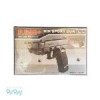 قیمت تفنگ ساچمه ای مدل +P.698