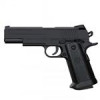 قیمت تفنگ بازی مدل AIR SOFT GUN کد V18