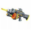 قیمت تفنگ بازی مدل blaster gun کد sb400