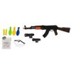 قیمت تفنگ بازی مدل AK47