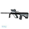 قیمت تفنگ اسباب بازی GUN SERIES مدل ۳۰۱A