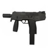 قیمت تفنگ بازی مدل naabsell-z5