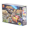 قیمت لگو/ساختنی بلا مدل Super Heroes 10228