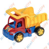 قیمت Zarrin Toys Mini Truck Super F1 Car Toys
