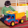 قیمت Zarrin Toys Mini Truck Super F1 Car Toys