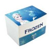 قیمت جعبه موزیکال مدل Frozen