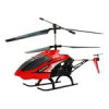 قیمت هلیکوپتر بازی کنترلی سیما مدل S39H V3