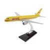 قیمت ماکت هواپیما مدل بویینگ DHL AIR B757-200 کارگو کد...