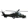 قیمت هلیکوپتر اسباب بازی جنگی مدل LH 839