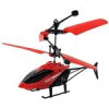 قیمت هلیکوپتر بازی کنترلی مدل Exceed کد LH-1802R