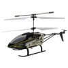 قیمت هلیکوپتر کنترلی سایما مدل S8 کدKTM-026