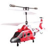 قیمت هلیکوپتر کنترلی مدل GS111GH
