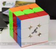 قیمت Coogam Qiyi Valk 3 Power Magnetic Speed Cube 3x3 Stickerless The Valk3 M...
