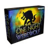 قیمت بازی فکری گرگینه یک شبه One Night Ultimate Werewolf