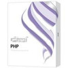 قیمت مجموعه آموزشی پرند PHP سطح مقدماتی تا پیشرفته