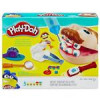 قیمت ست خمیر بازی دندانپزشکی HASBRO مدل Play-Doh کد 5520